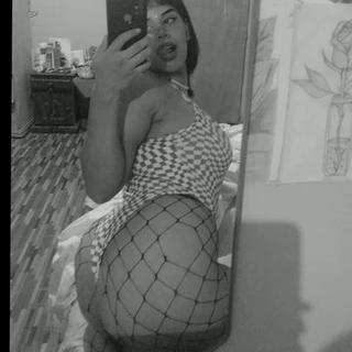 Pao💋