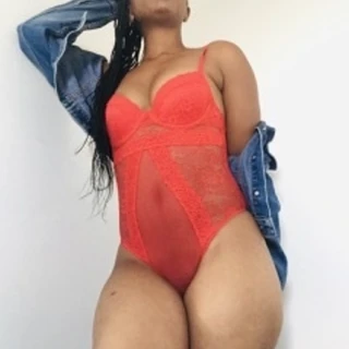 Goodness