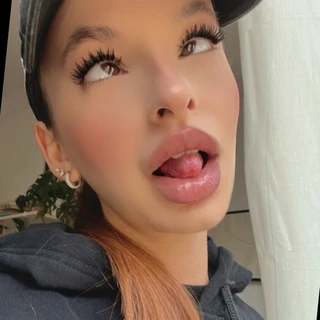 🎀
