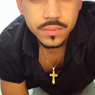 ElMorocho