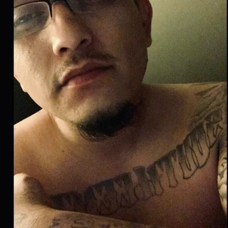😉