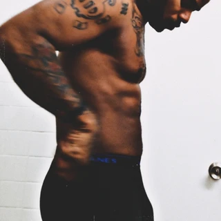 GoodDickRico