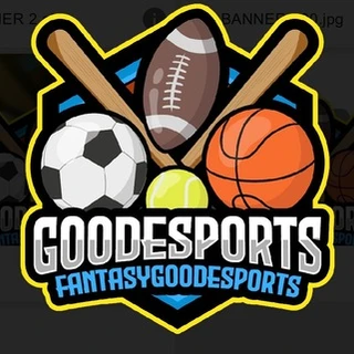 FantasyGoodeSports