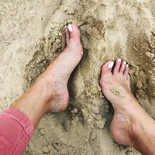 Goodgal_Feetlovers