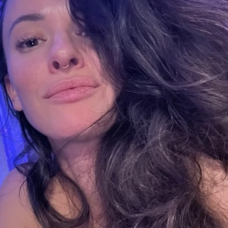 Yum 🥰