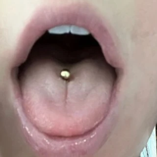 🌱 🫶🏻🍑GoodGirlBambi420 🍑🫶🏻🌱