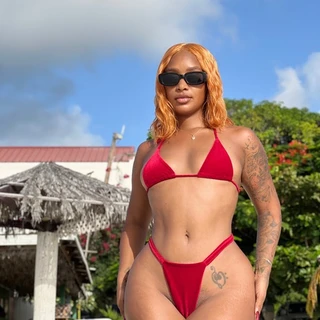 Good Girl Gone Bad