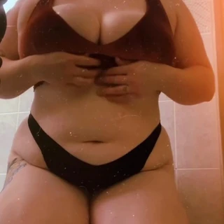 jade ✨