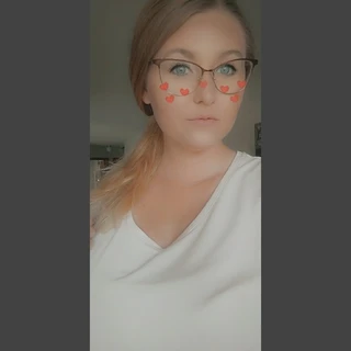 🦋 Ashlea