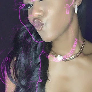 Karma☯️
