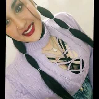 Keila💕🔥