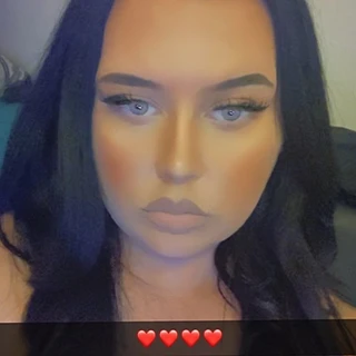 Goodnesswomen💥💦