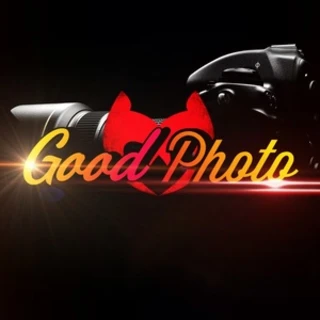 Good Photo And Video Films
