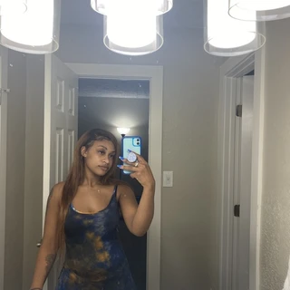 😚 That Bitchhhh