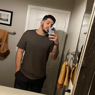 Good vibes 🤙🏼