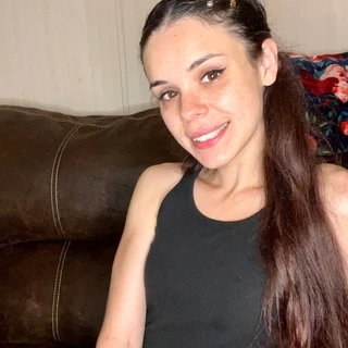 Lil’Angel✨