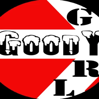 GOODYGYRL MAG