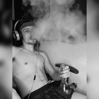 Goony710
