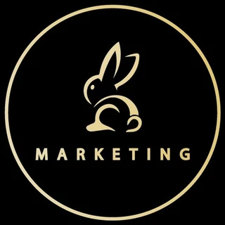 Good Bunny 🐰