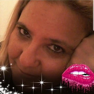 Rosa maría Sánchez Sánchez