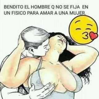 Gordita Jugosa RD 🌈
