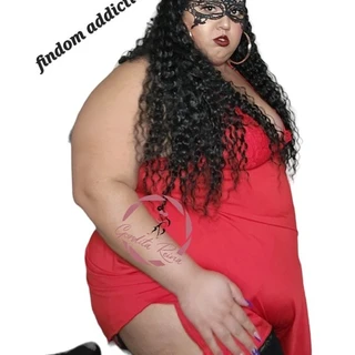 Bella Gordita VIP NO PPV