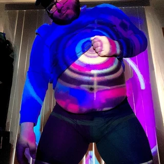 G_D_P