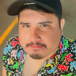 Toño