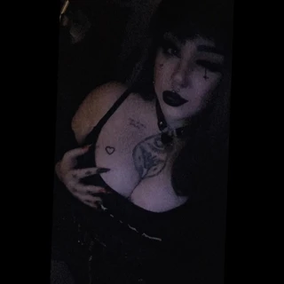 Sadie Doll