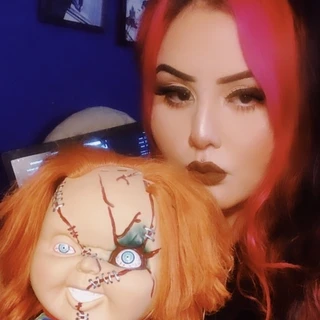 💞 fuckingoretrash 💞