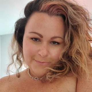 Gorgeous tatas💋