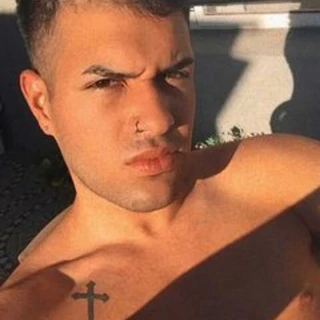 Agustin Gorostieta