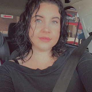Scarlett