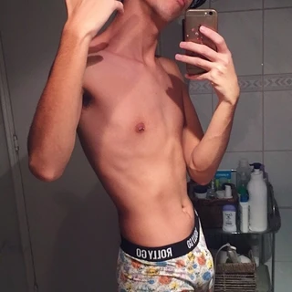 Nicolas Ignacio