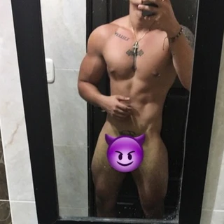Garcia duque