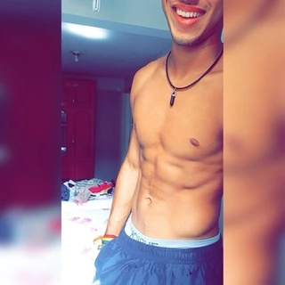 Gostoso