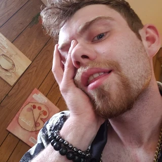 Gothboi