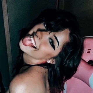 ♡ Angel ♡