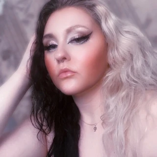 Barbie 🎀🔪
