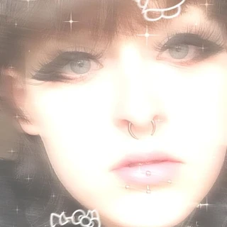 dollie <3