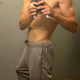 Gothamgavin