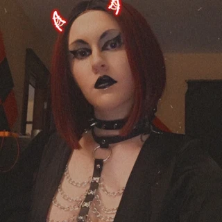 Carmilla