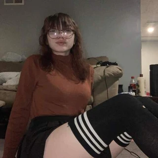 Gothbaby_420