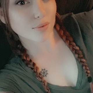 Mikki