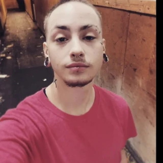 L