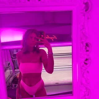 K😈