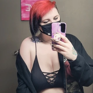 Boo