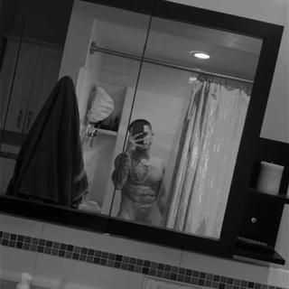 gothboyvega