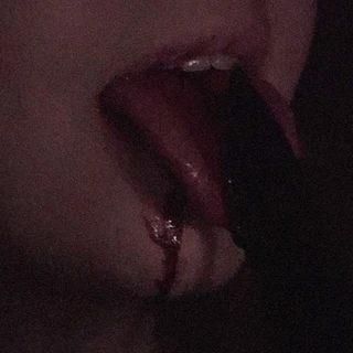 goth bxby 🖤🕷