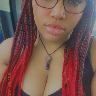 GothCannaMylf